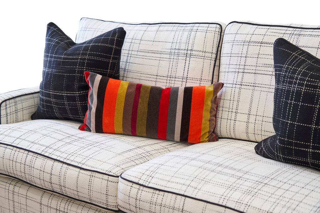 Felix Sofa