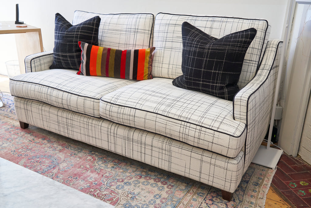 Felix Sofa