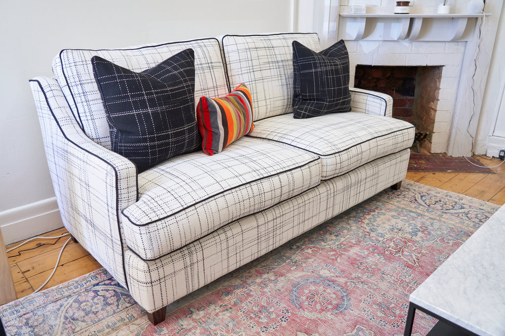Felix Sofa