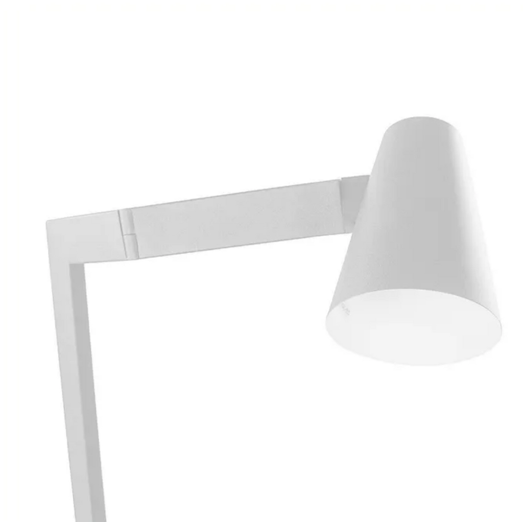 Tilt Floor Lamp