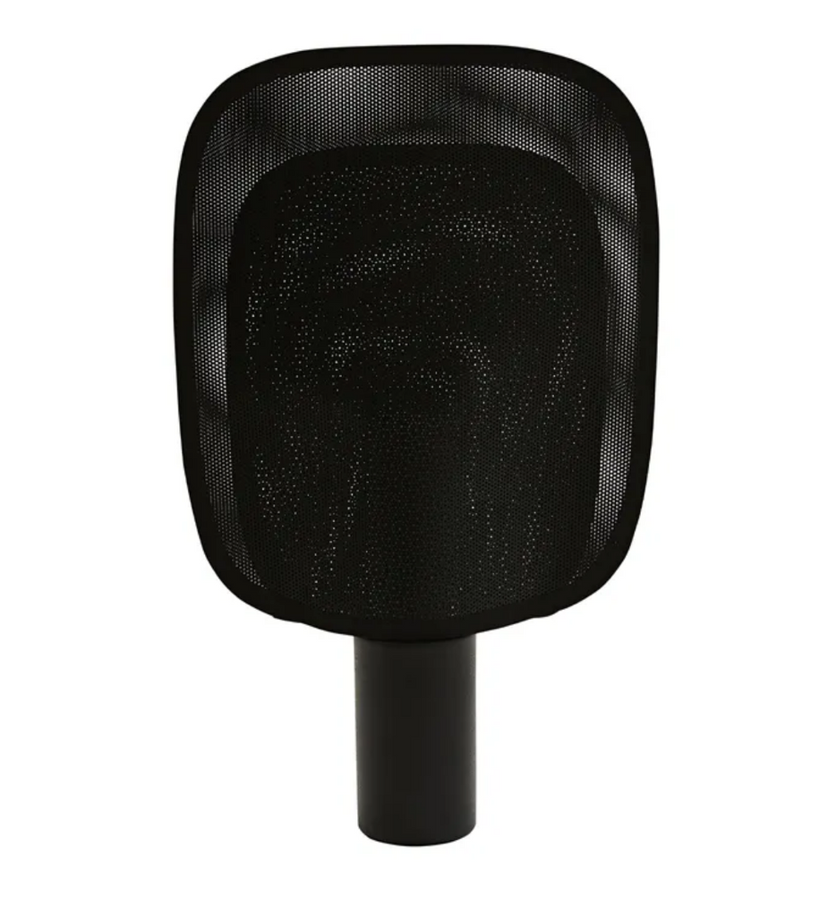 Oulu Large Table Lamp