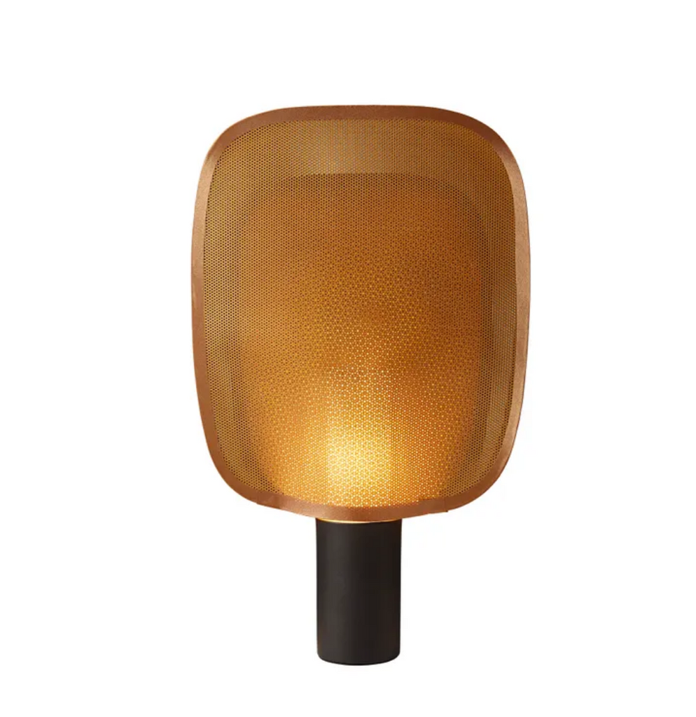 Oulu Small Table Lamp