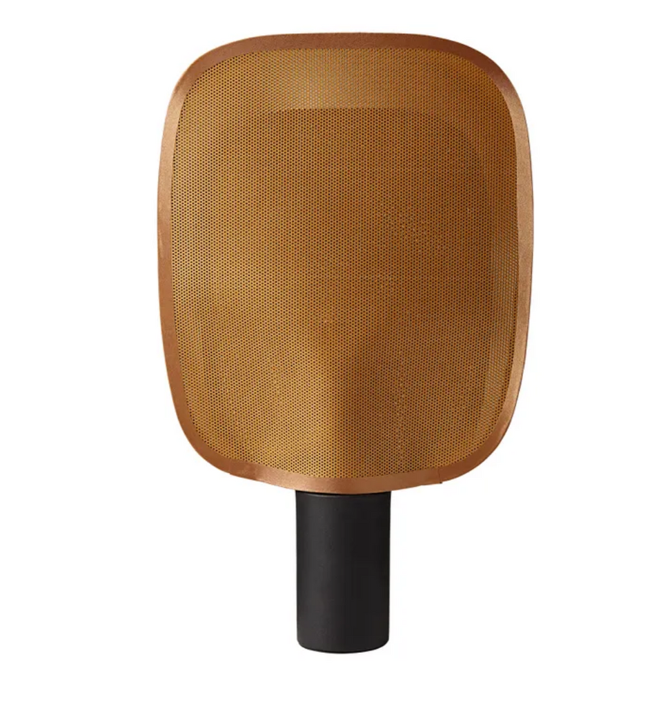 Oulu Large Table Lamp