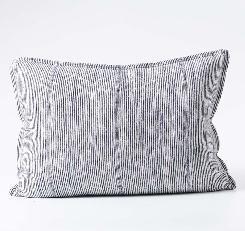 Myra Linen Cushion