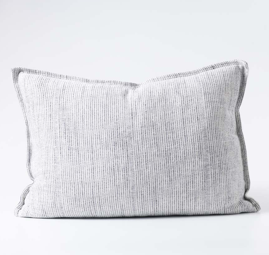 Myra Linen Cushion