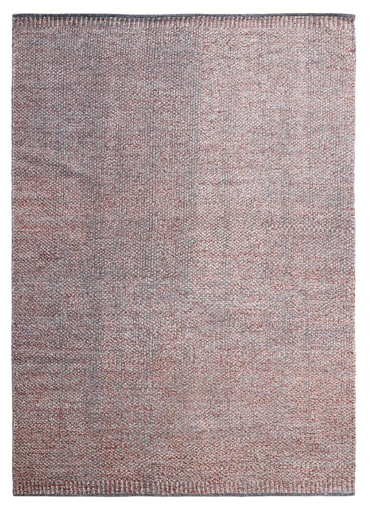 Isla Rug | | Tribe Home