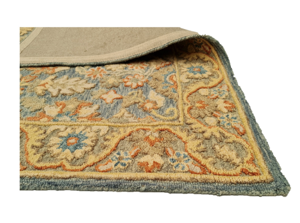 Modern Persian Rug