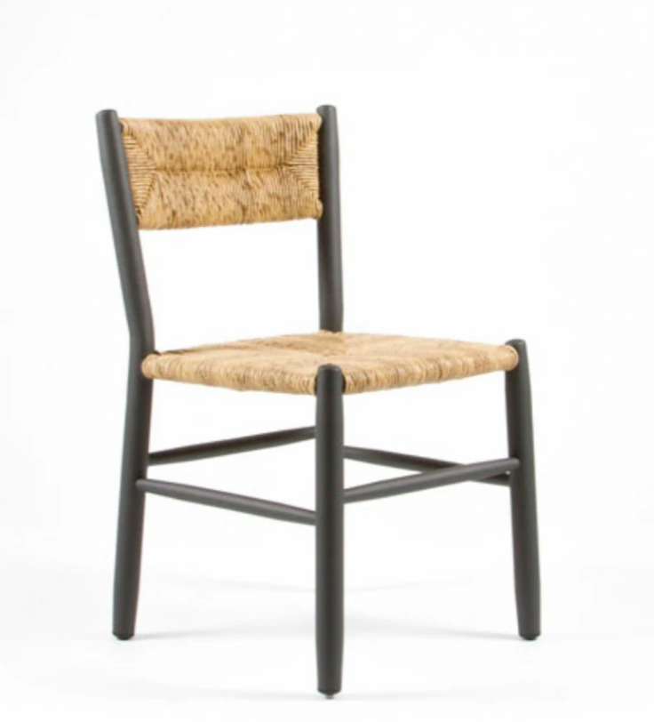Stipa Chair