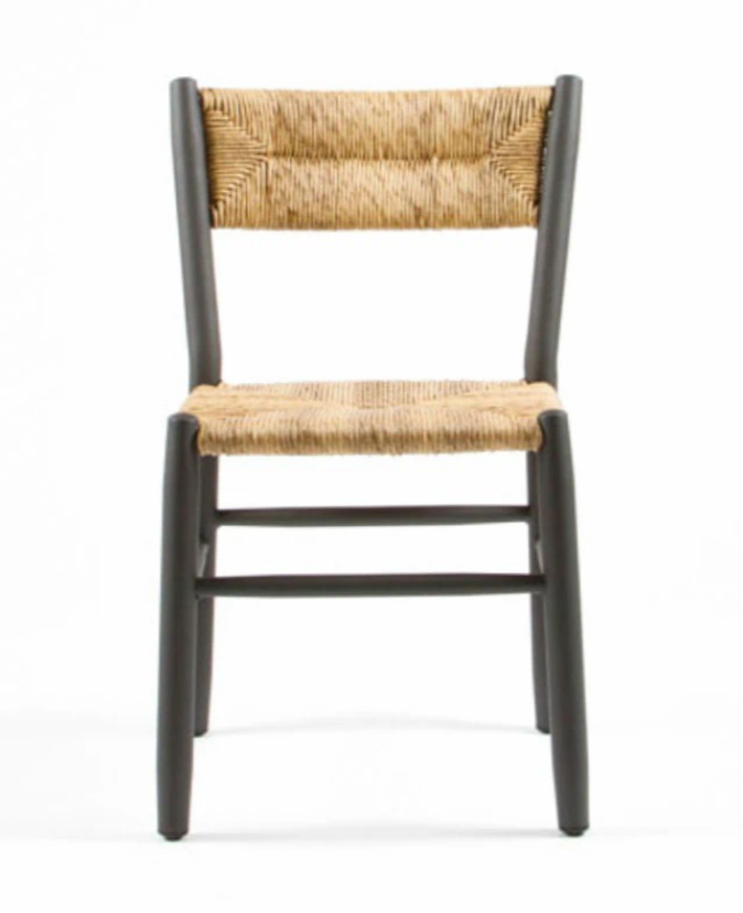 Stipa Chair