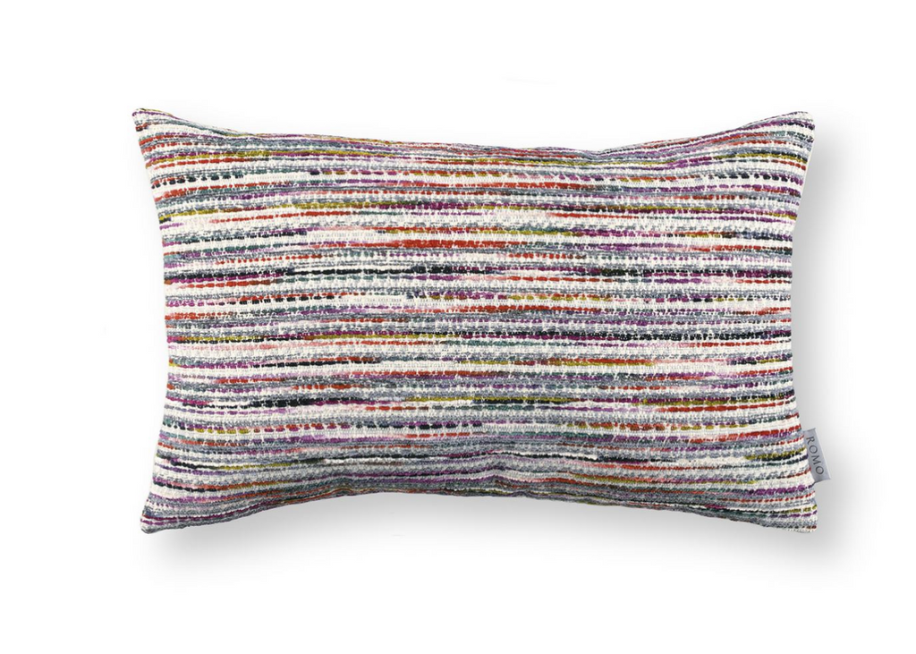 Miombo Cushion Peony