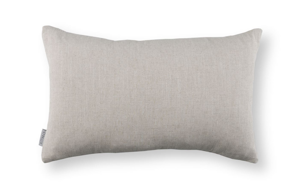 Miombo Cushion Peony