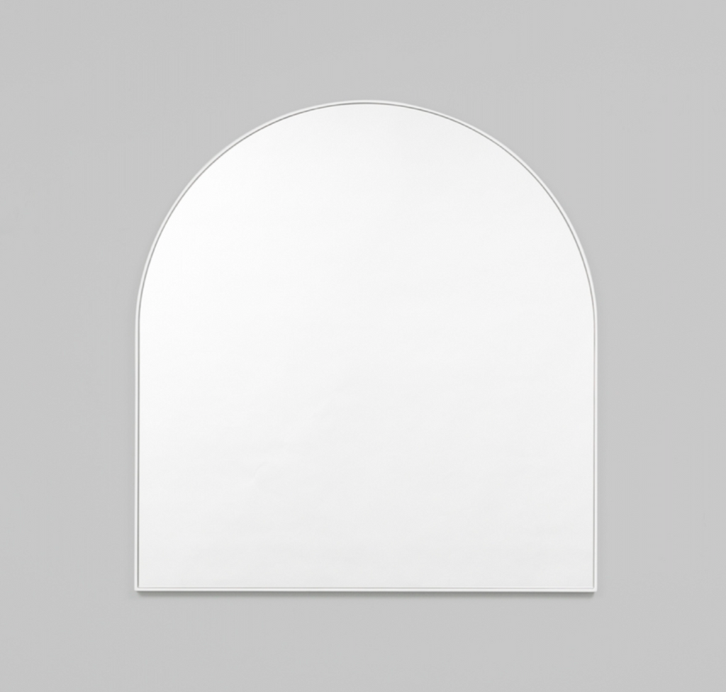 Bjorn Arch Mirror