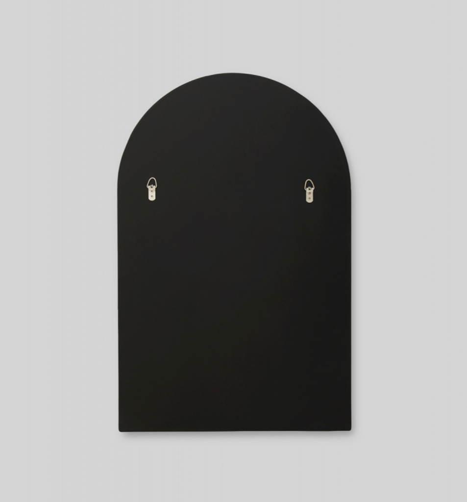 Bjorn Arch Mirror - Small