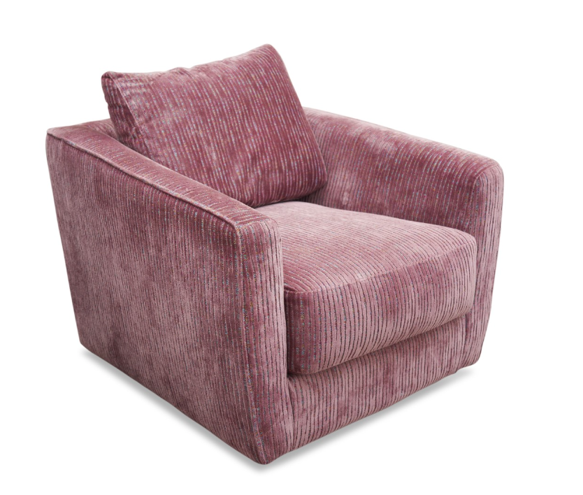 Tammy Swivel Chair