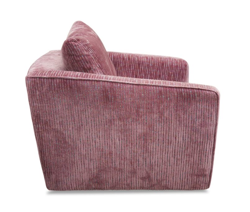 Tammy Swivel Chair