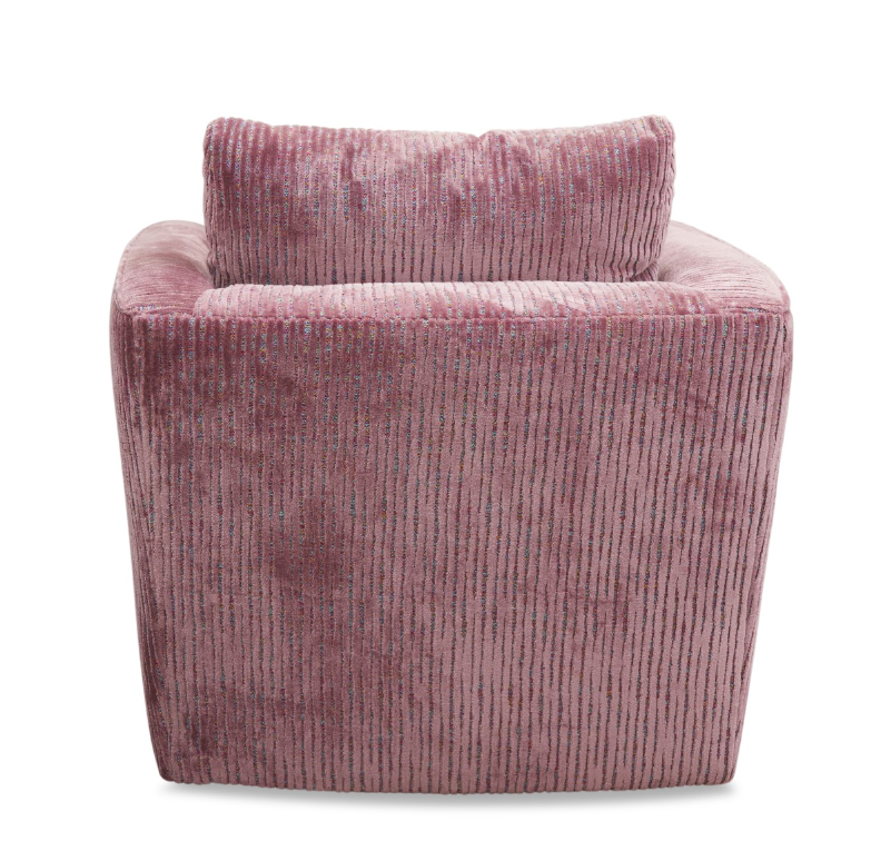 Tammy Swivel Chair