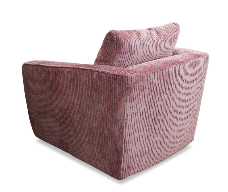 Tammy Swivel Chair