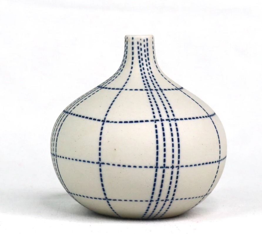 Argo Vase
