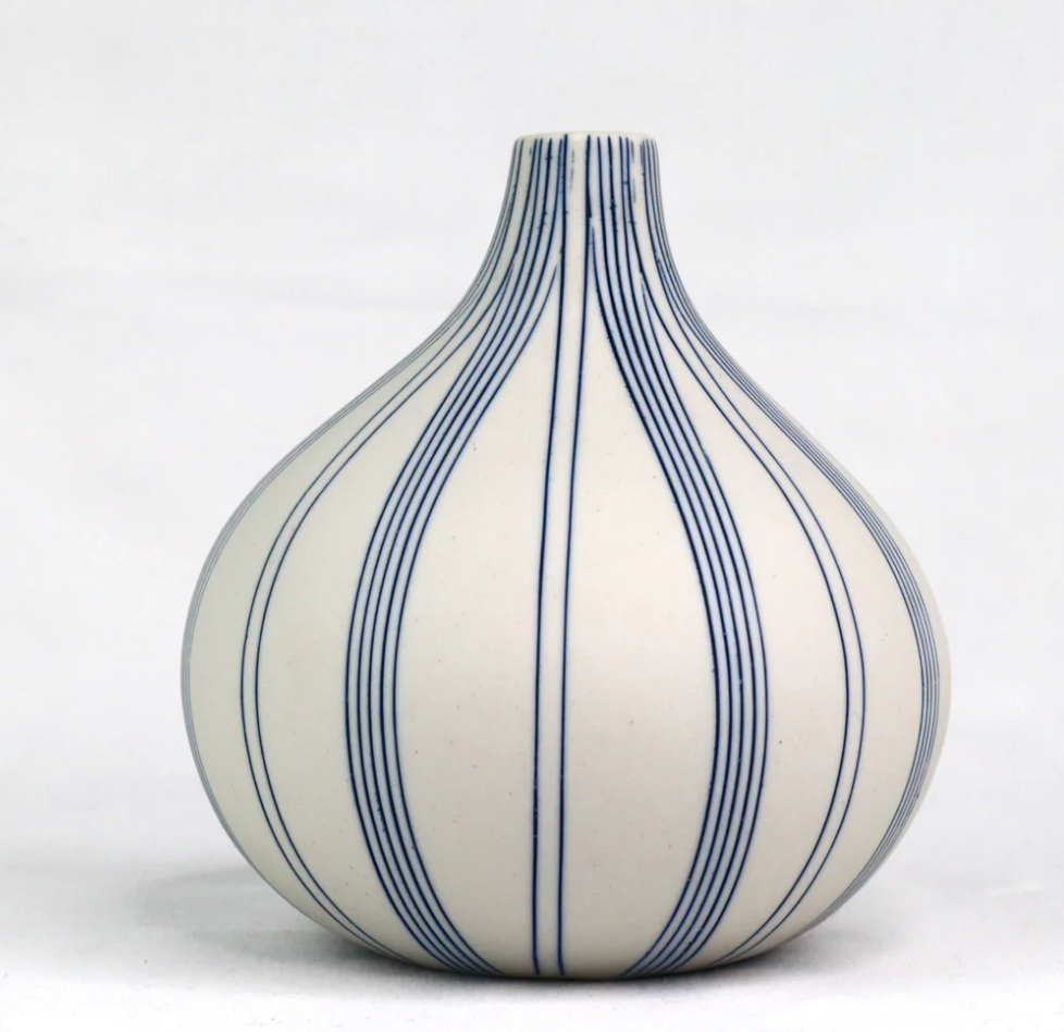 Argo Vase