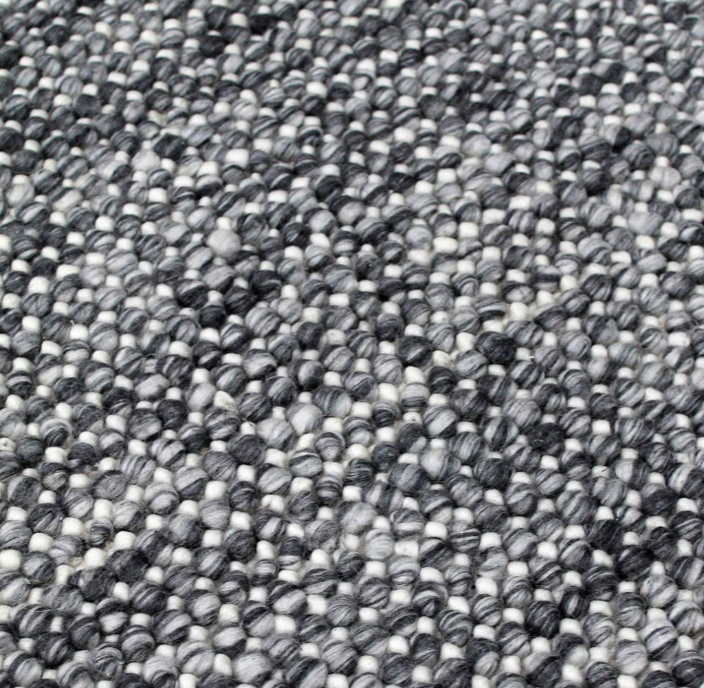 Magic Rug