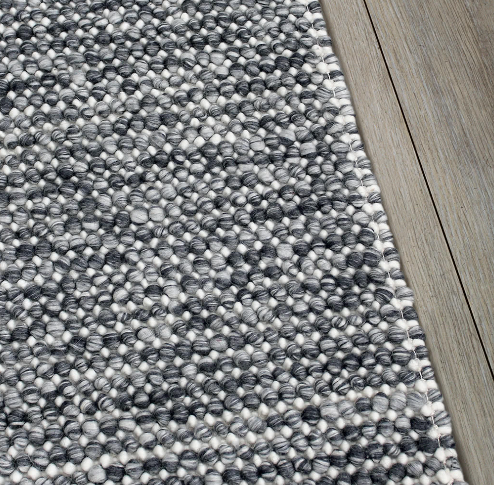Magic Rug