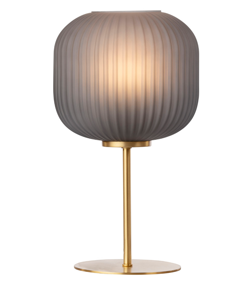 Leone Table lamp