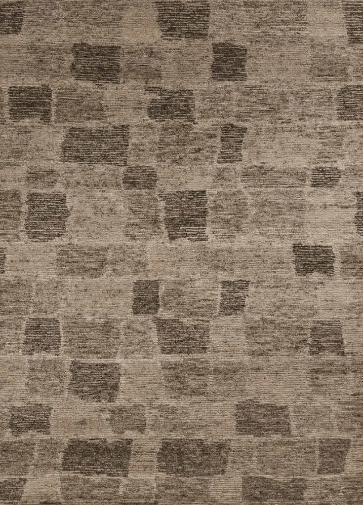 Flagstone Rug
