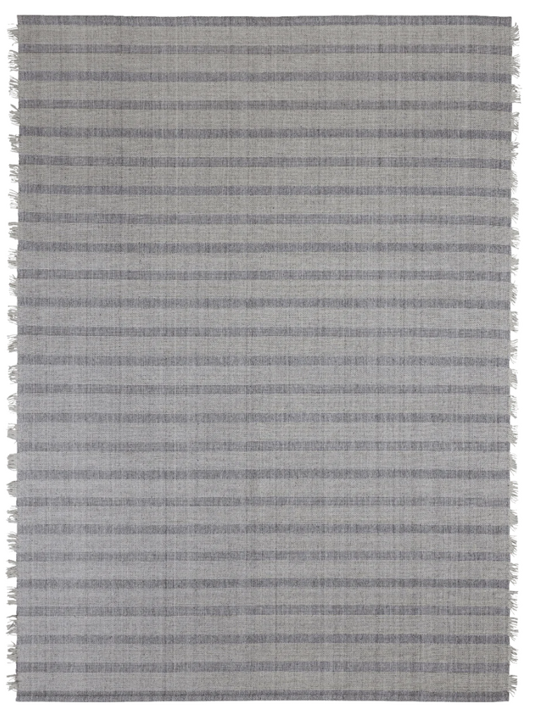 Magnus Natural Beige Rug