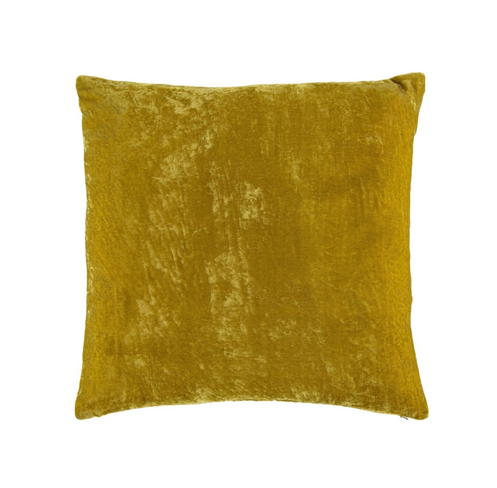 Paddy Cushion