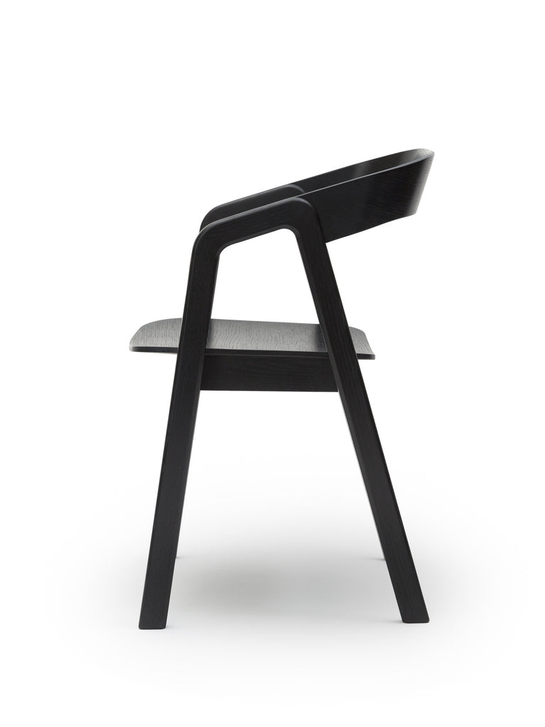 Valby (black) side