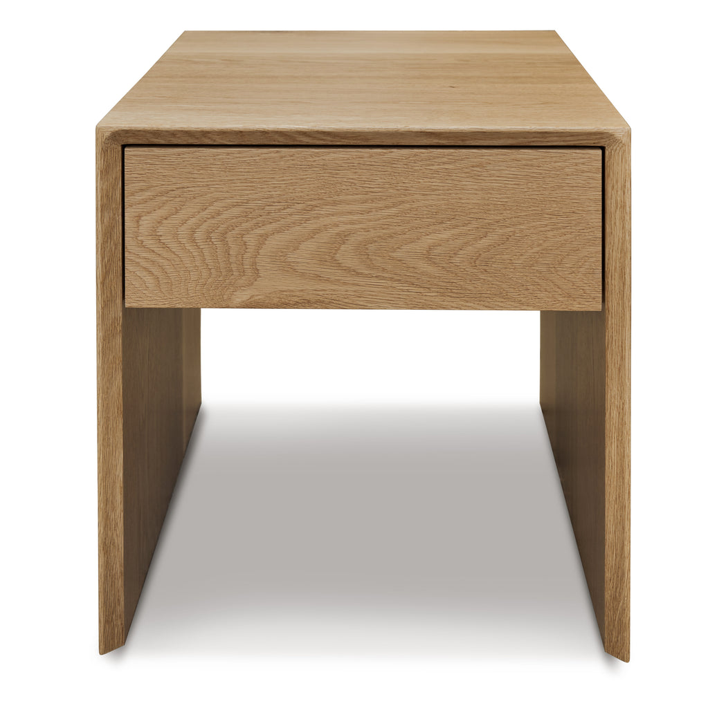 Elizabeth Bedside Table Bedside Table by Feliz Home - Feliz