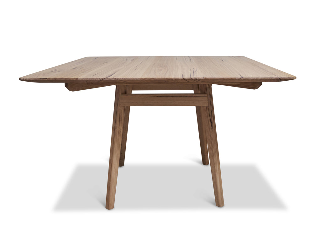 Suzie Dining Table Dining Table by Feliz Home - Feliz